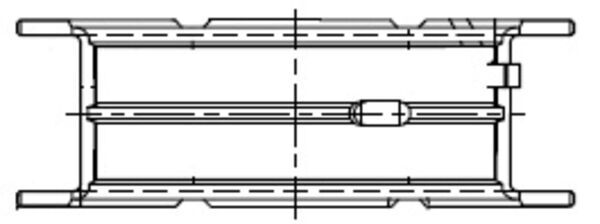 035 105 501