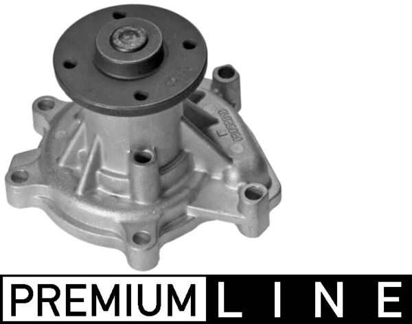 CP 425 000P