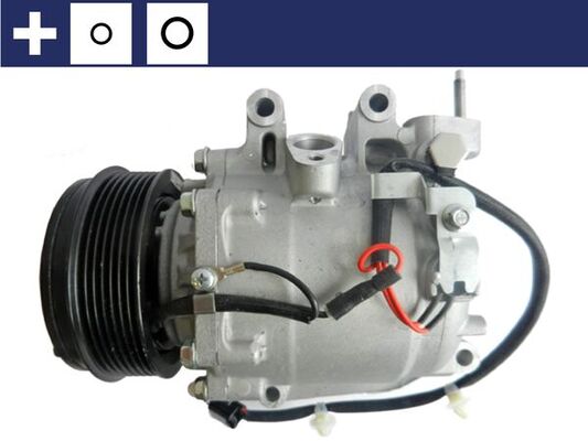 ACP 947 000S