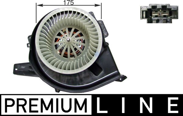 AB 20 000P