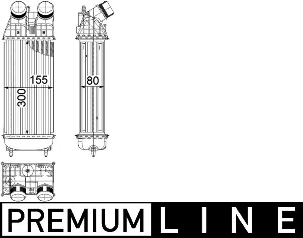 CI 419 000P