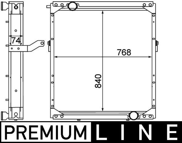 CR 1553 000P