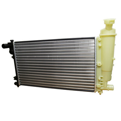 CR 612 001S