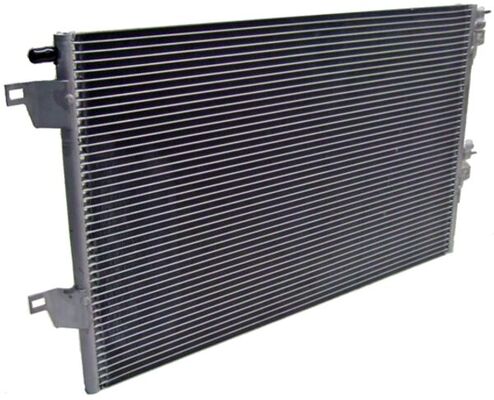 AC 365 000S