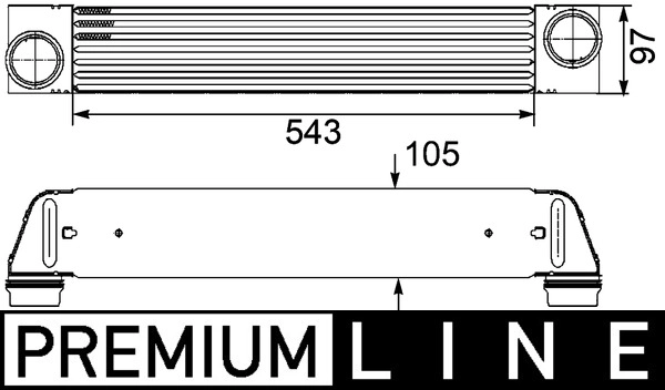 CI 189 000P