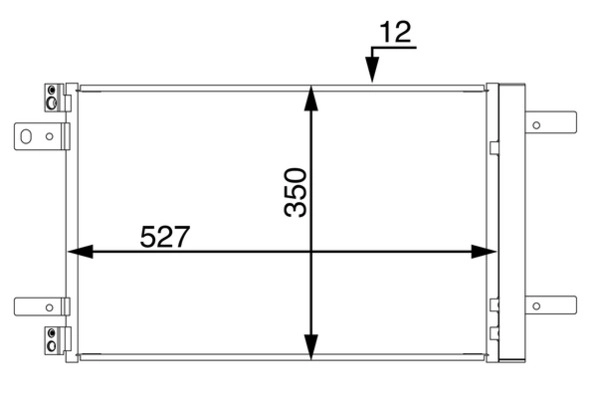 AC 886 000S
