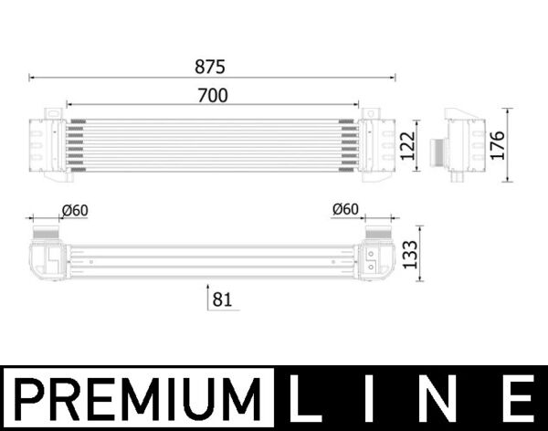 CI 619 000P