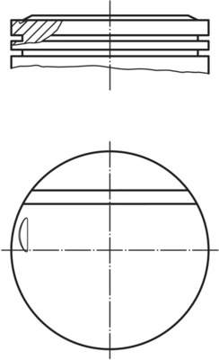 A102 030 80 17