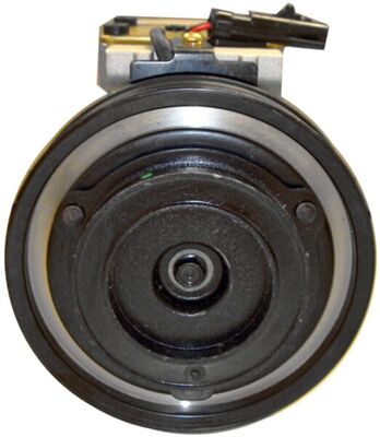 ACP 836 000S