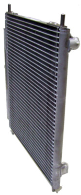 AC 782 000S