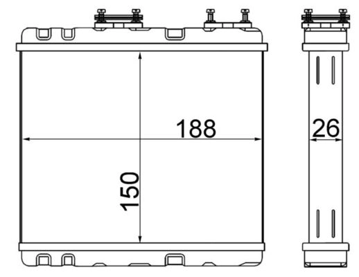 AH 247 000S