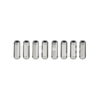 GC0590060