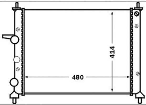 0000046514942
