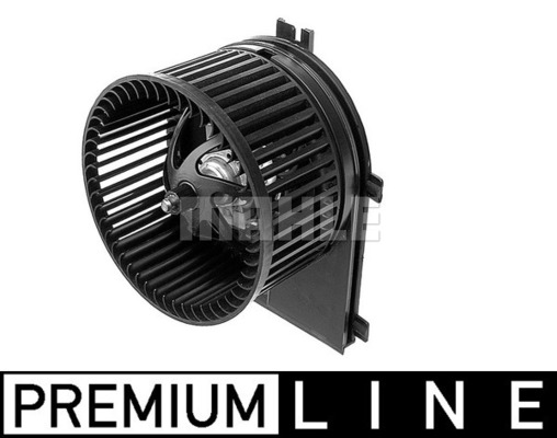 AB 8 000P