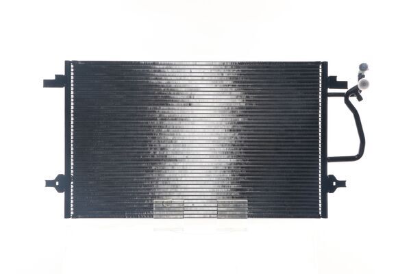 AC 181 000S