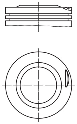 1020306138