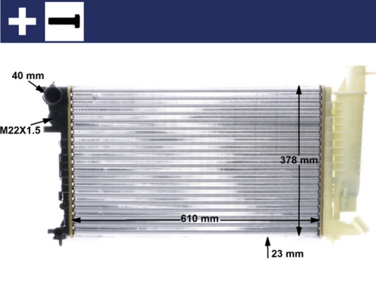 CR 487 000S