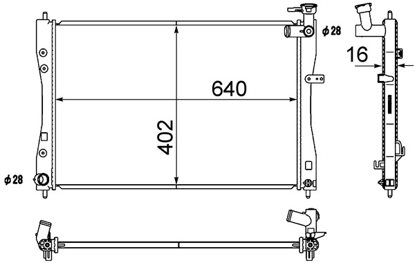 CR 1879 000S