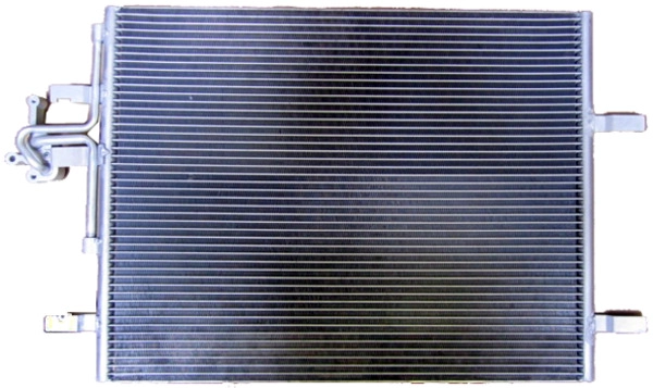 AC 775 000S