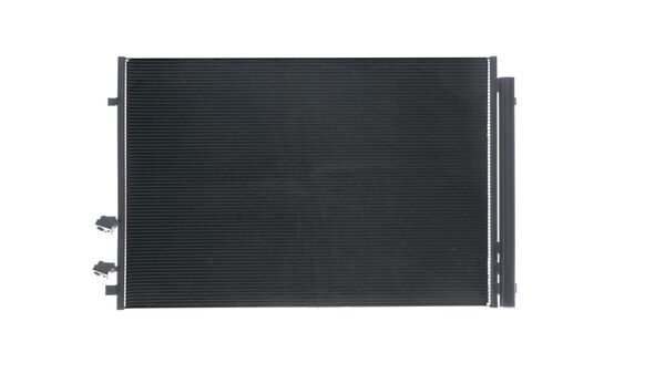 AC 1066 000S