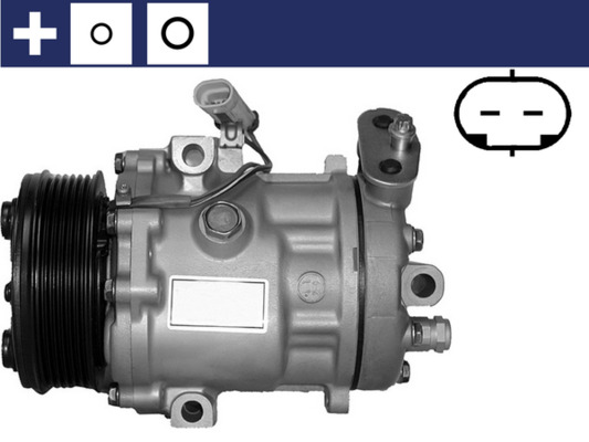 ACP 1107 000S