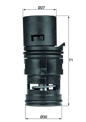 TO 7 80