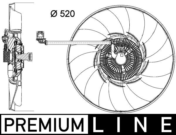 CFF 474 000P