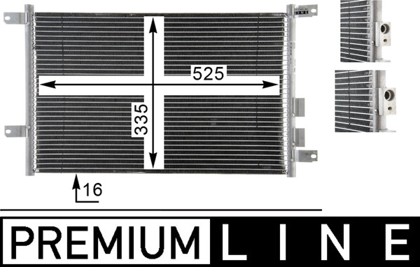 AC8040
