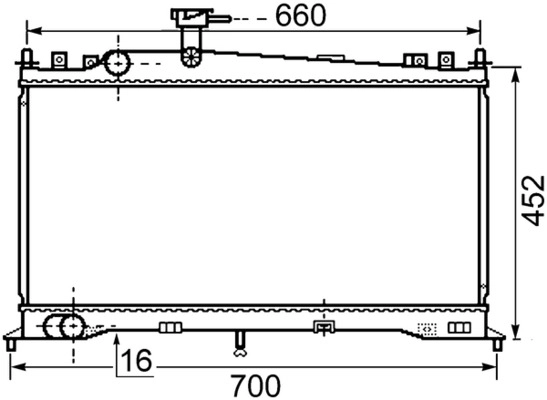 CR 1020 000S