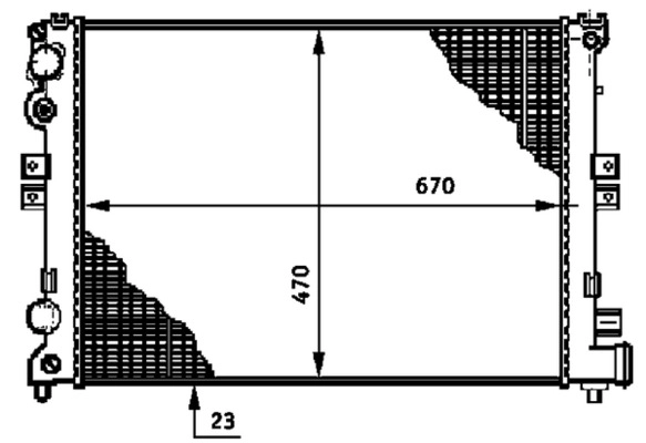 0009567509680