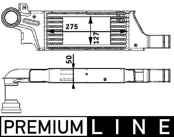 CI 61 000P