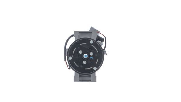 ACP 539 000S