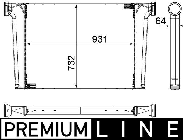CI 241 000P