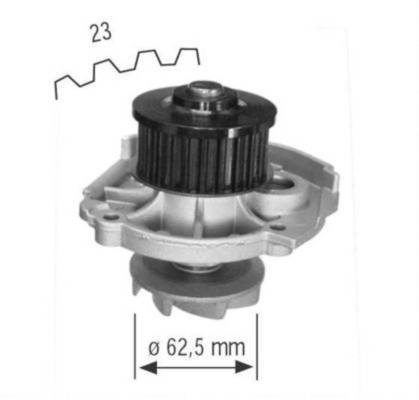 CP 45 000S