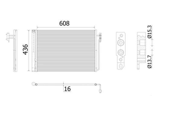 AC 937 000S