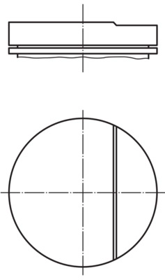 90297786