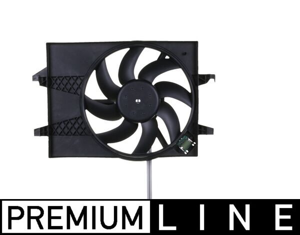 CFF 283 000P