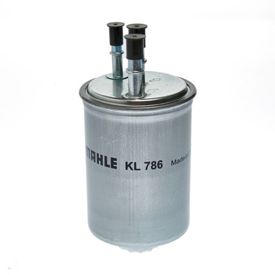 KL 786