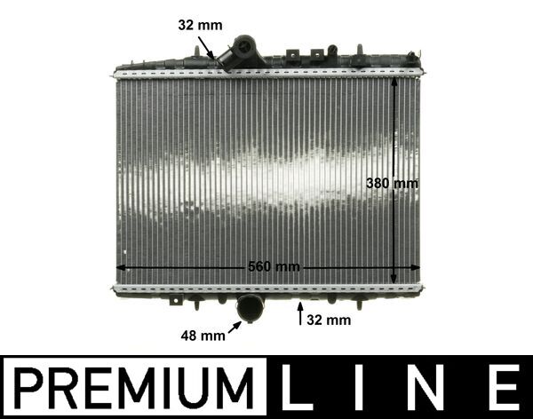 CR 883 000P