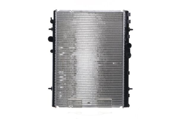 CR 1144 000S