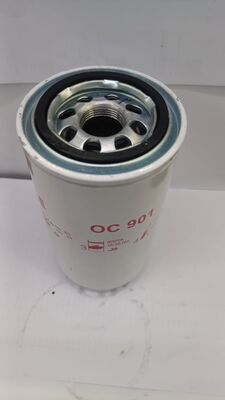 OC 901