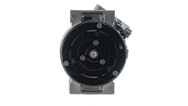 ACP 604 000P