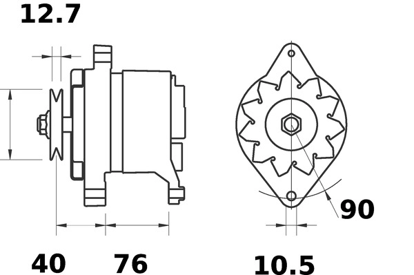 MG 583