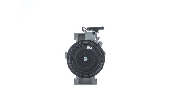 ACP 577 000S