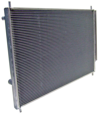 AC 801 000S