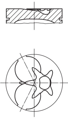 601 030 24 17