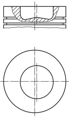 228911