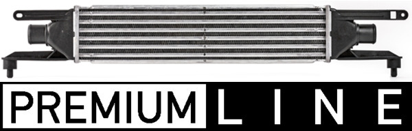 CI 435 000P