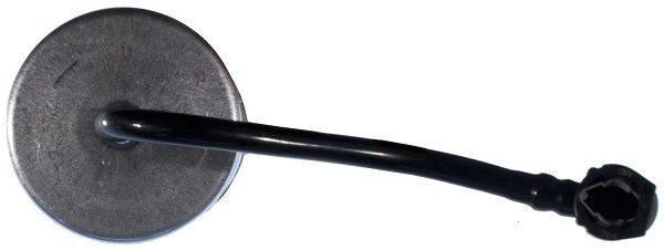 KL 802