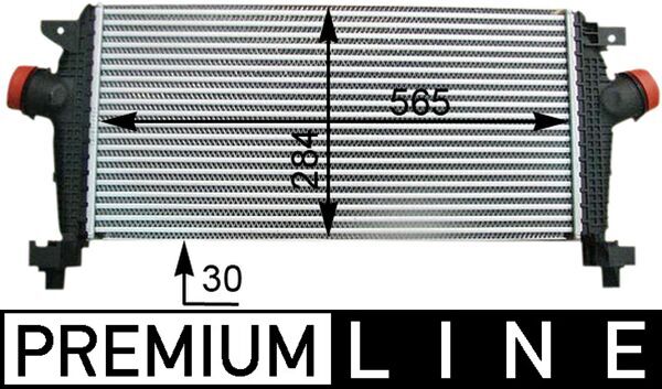 CI 362 000P